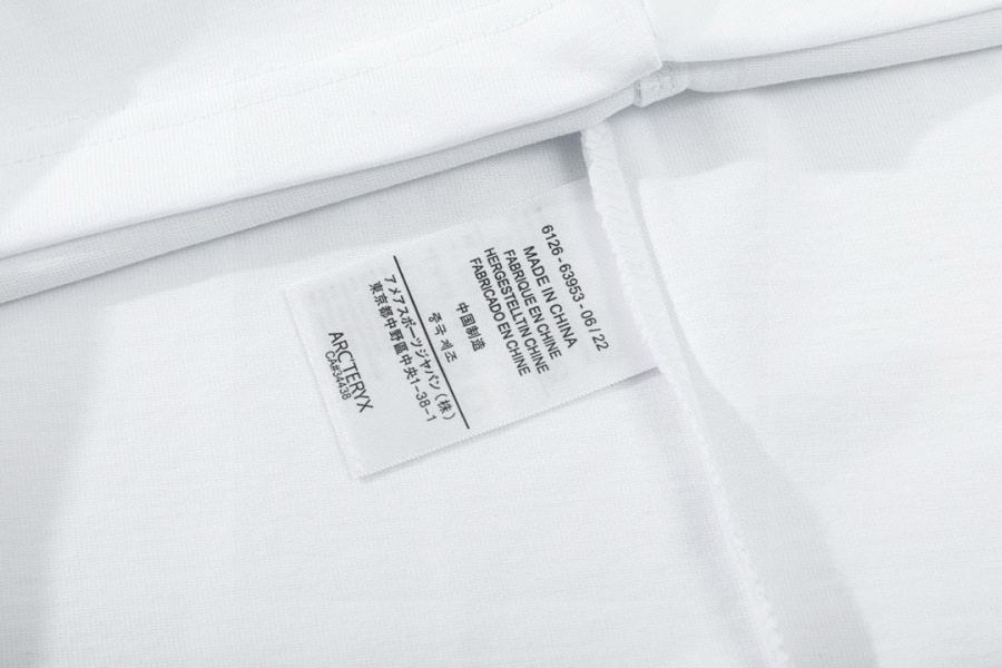 JIL Sander men (Arrived the next day) — 1:1 Replica For Sale — photo 9