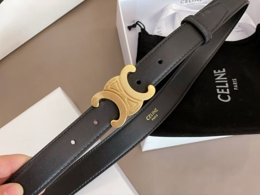 Celine bag CELINE zp genuine 2 5 baby — 1:1 Replica For Sale — photo 4