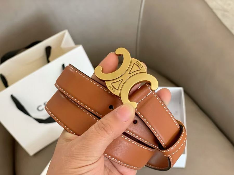 Celine bag CELINE zp genuine 2 5 baby — 1:1 Replica For Sale — photo 8