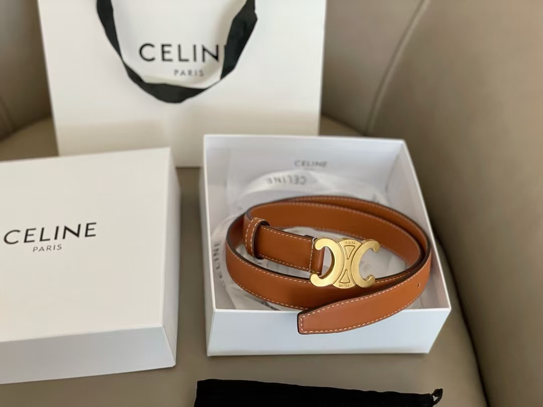 Celine bag CELINE zp genuine 2 5 baby — 1:1 Replica For Sale — photo 7