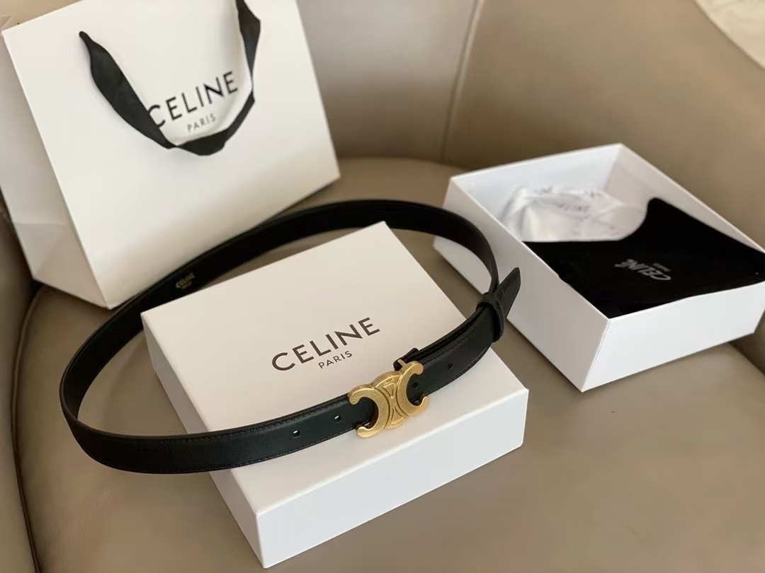Celine bag CELINE zp genuine 2 5 baby — 1:1 Replica For Sale — photo 3