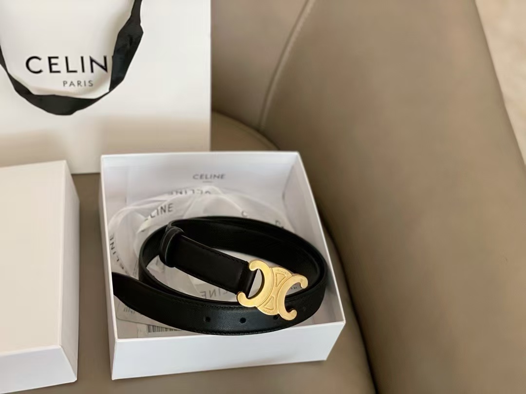 Celine bag CELINE zp genuine 2 5 baby — 1:1 Replica For Sale — photo 2