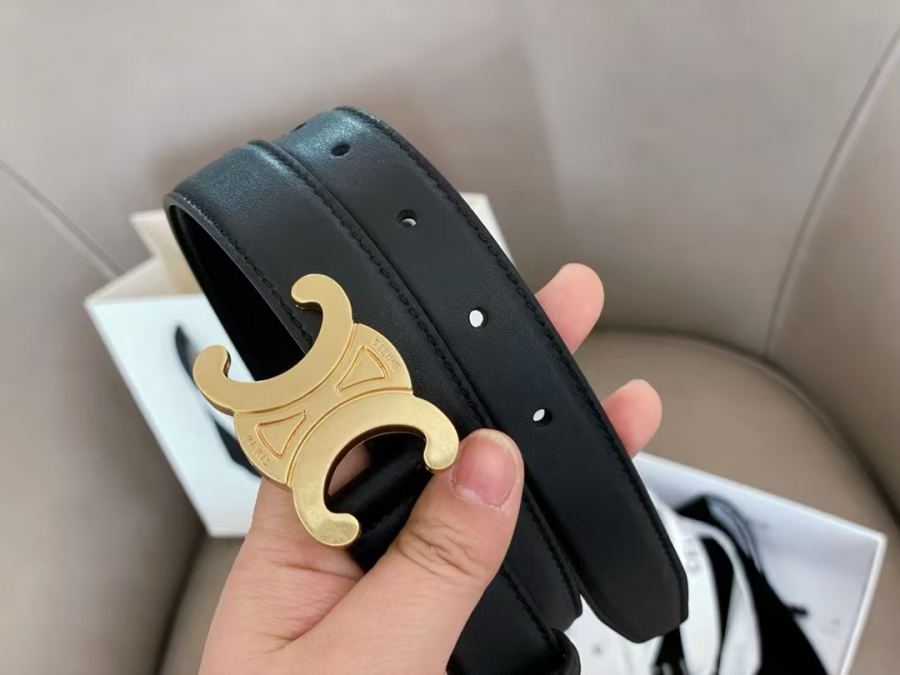 Celine bag CELINE zp genuine 2 5 baby — 1:1 Replica For Sale — photo 6