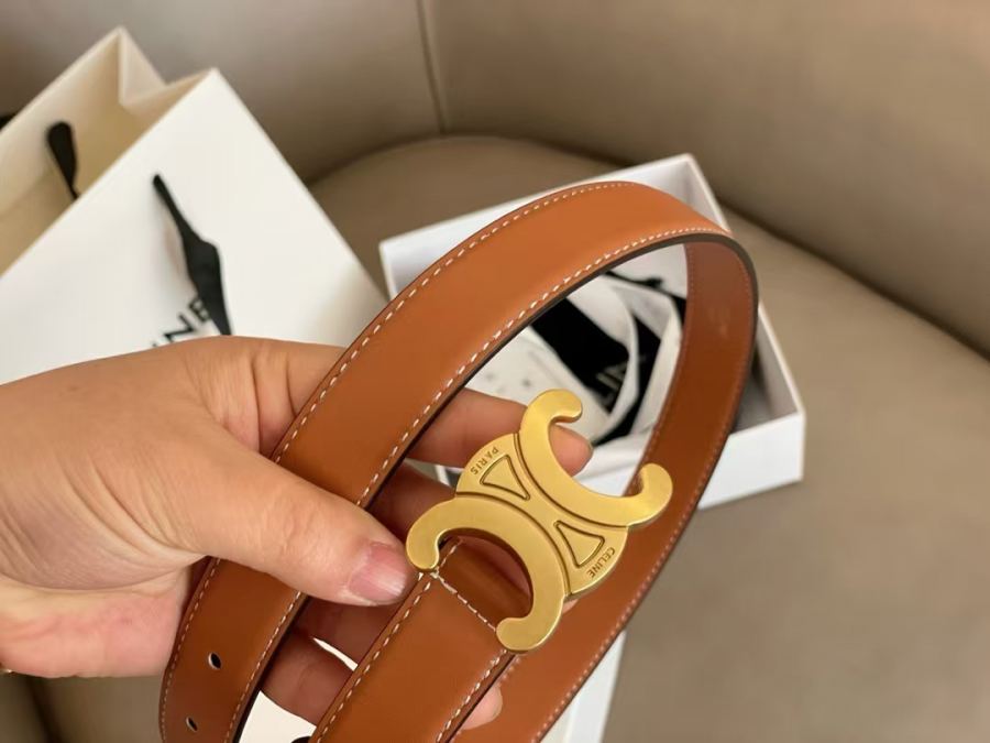 Celine bag CELINE zp genuine 2 5 baby — 1:1 Replica For Sale — photo 10