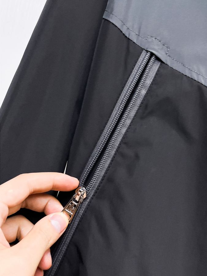 Moncler Herren, 2026 neu — photo 11