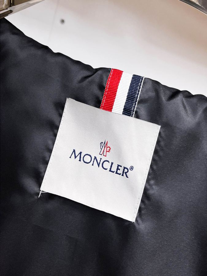 Moncler Herren, 2026 neu — photo 7