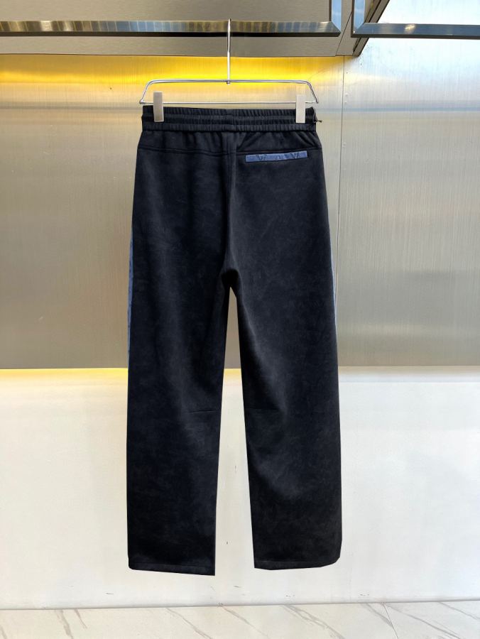 LV masculino LV 2026 Novo LOGO, M-3 XL — photo 2