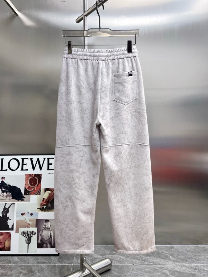 BALENCIAGA Herren 2026 Neu — photo 2