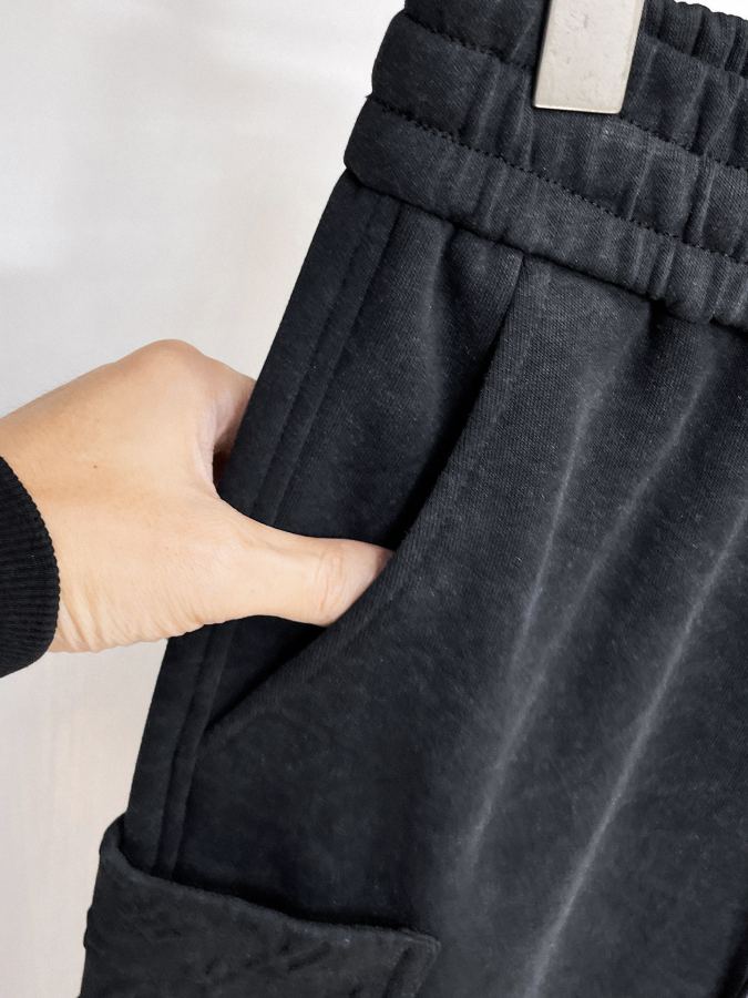 LV hommes LV 2026 Nouveau LOGO M-3 XL — photo 6