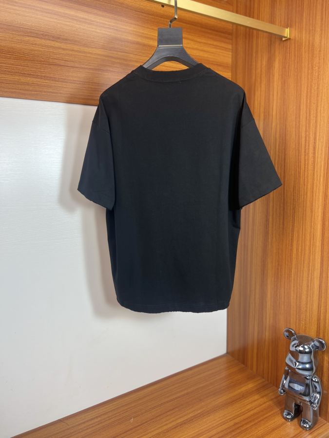ARC'TERYX men Arc/ 2026 T M-XXXL 175/140 L — 1:1 Replica — photo 2