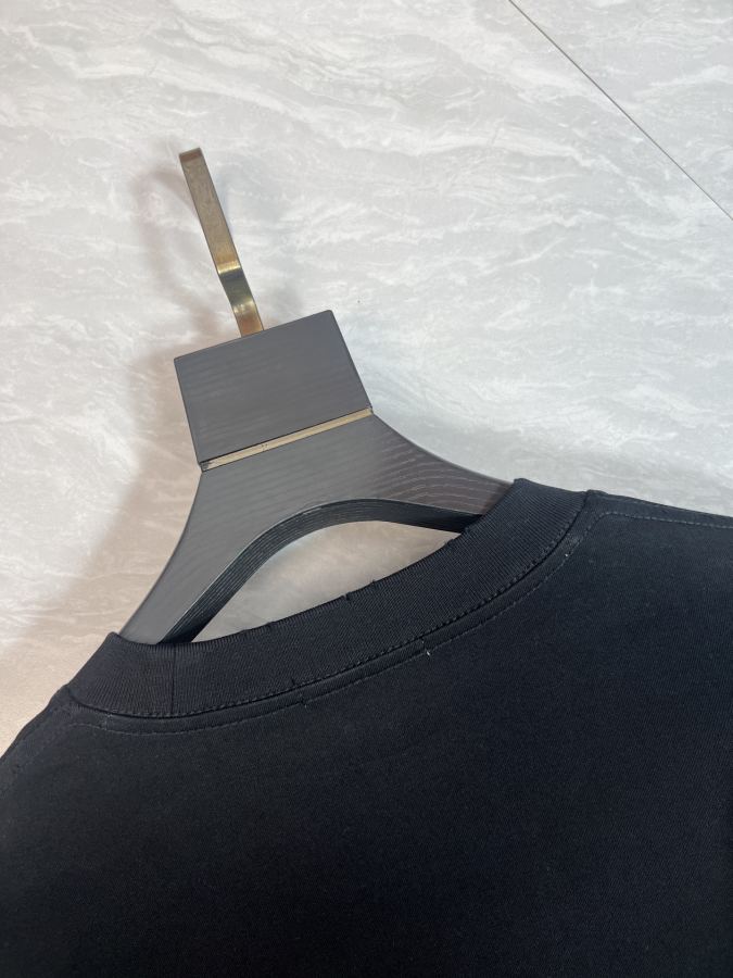 ARC'TERYX men Arc/ 2026 T M-XXXL 175/140 L — 1:1 Replica — photo 8