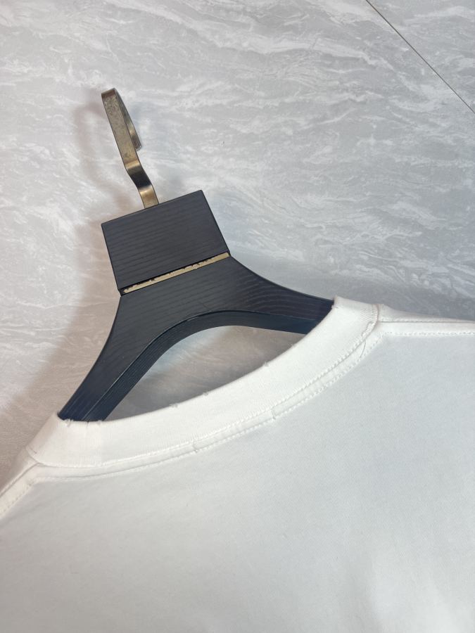 ARC'TERYX men Arc/ 2026 T M-XXXL 175/140 L — Premium Replica — photo 9