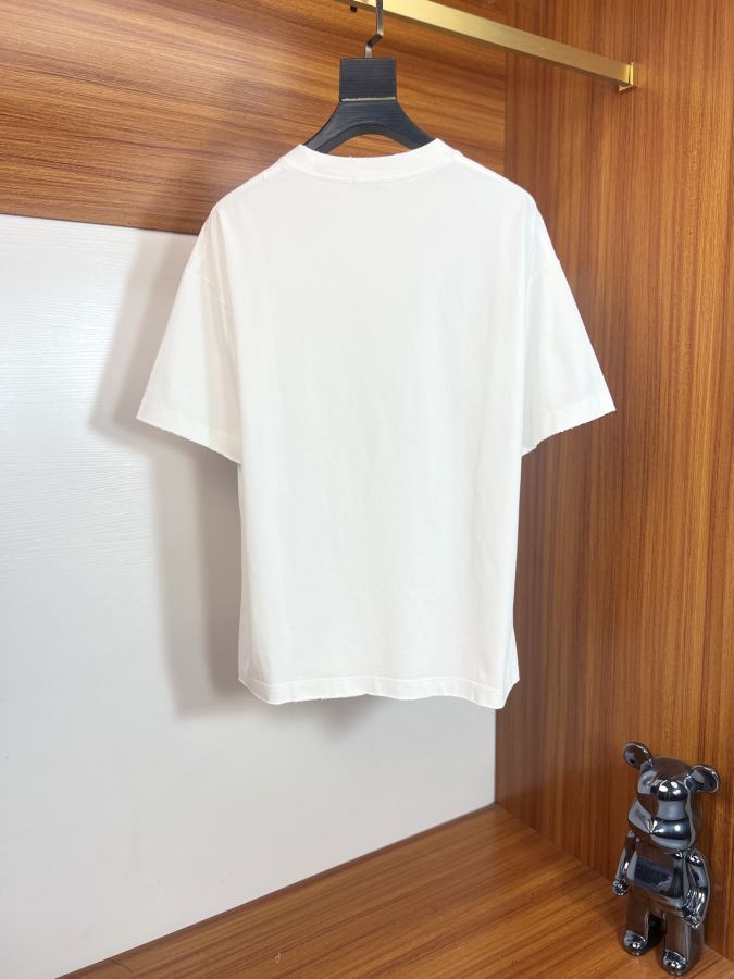 ARC'TERYX men Arc/ 2026 T M-XXXL 175/140 L — Premium Replica — photo 3