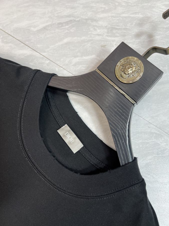 Dior men Dior | Dior 2026 New Arrival T M-XXXL 175 | 140 L — Premium Replica — photo 3