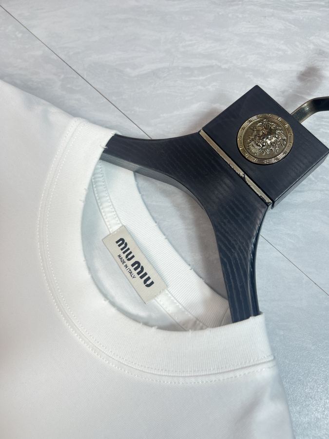 MIUMIU men Miu 2026 New Arrival T M-XXXL 175 | 140 L — Premium Replica — photo 4