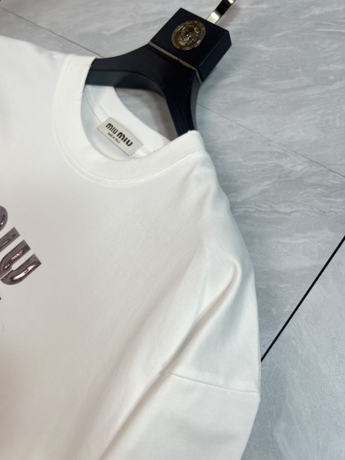 MIUMIU men Miu 2026 New Arrival T M-XXXL 175 | 140 L — Premium Replica — photo 7