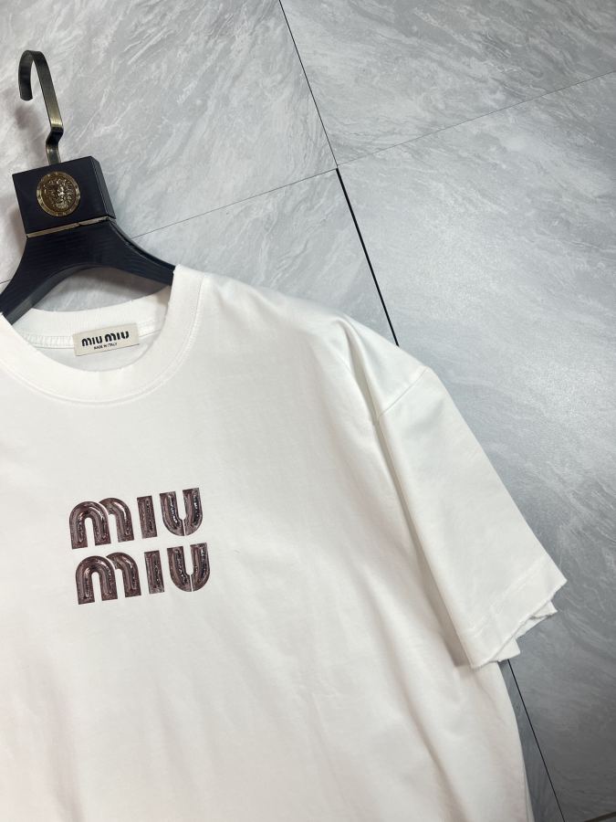MIUMIU men Miu 2026 New Arrival T M-XXXL 175 | 140 L — Premium Replica — photo 8