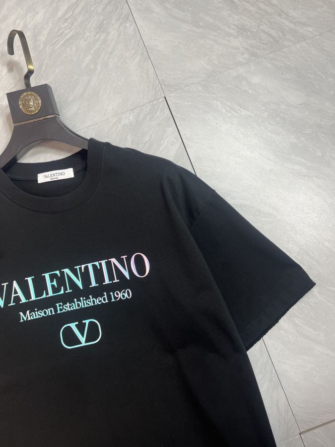 Valentino men New Arrival T M-XXXL 175 | 140 L — 1:1 Replica — photo 7