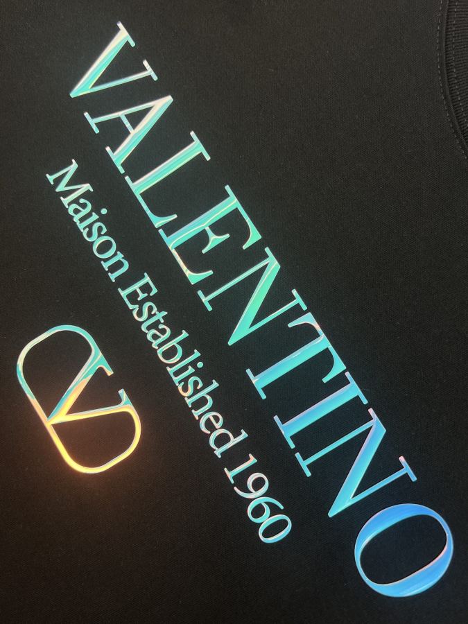 Valentino men New Arrival T M-XXXL 175 | 140 L — 1:1 Replica — photo 4