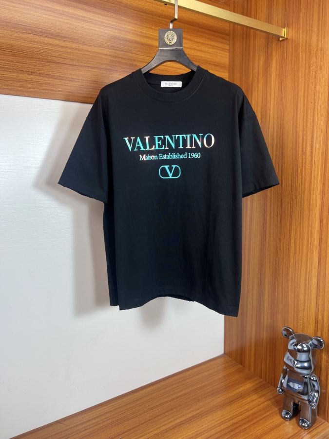 Valentino men New Arrival T M-XXXL 175 | 140 L — 1:1 Replica