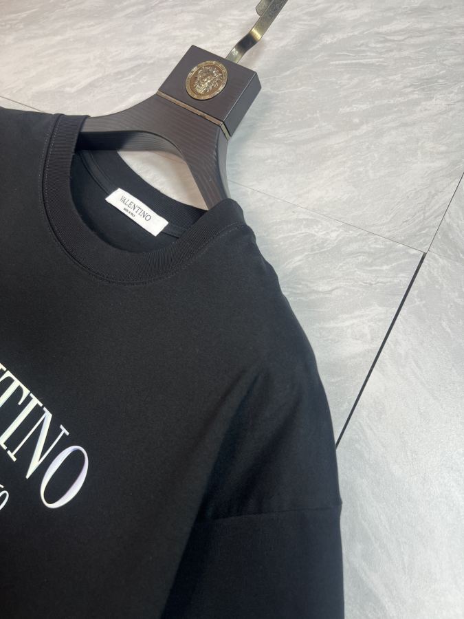 Valentino men New Arrival T M-XXXL 175 | 140 L — 1:1 Replica — photo 6