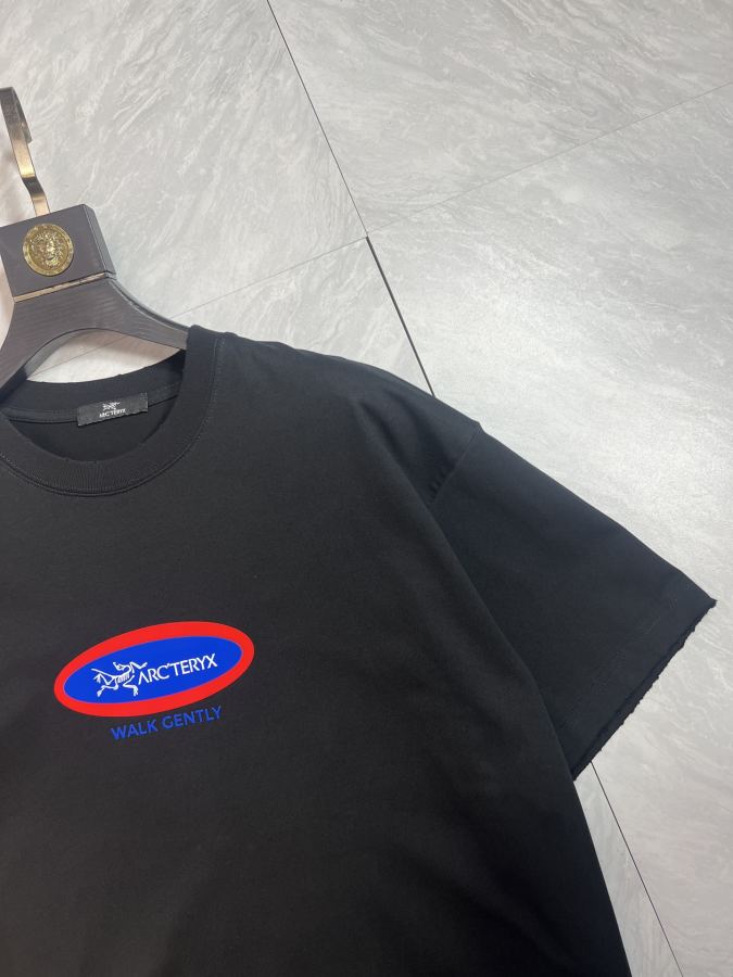 ARC'TERYX men Arc/ 2026 T M-XXXL 175/140 L — 1:1 Replica — photo 7