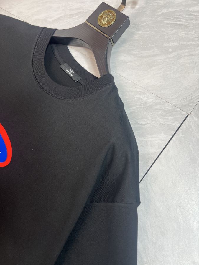 ARC'TERYX men Arc/ 2026 T M-XXXL 175/140 L — 1:1 Replica — photo 6