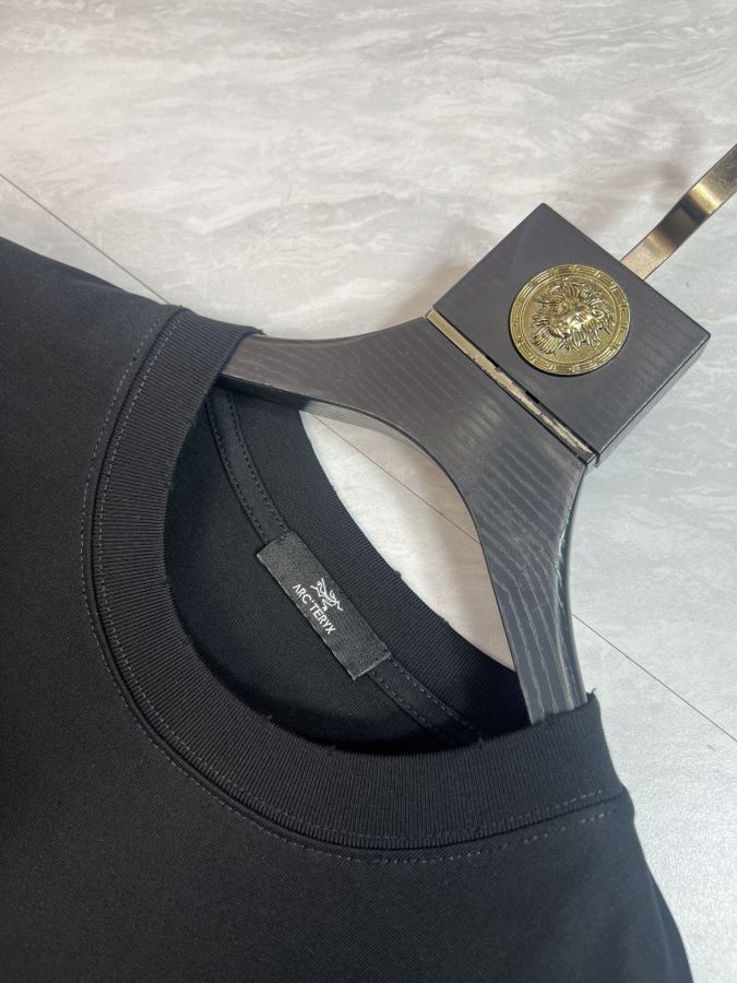 ARC'TERYX men Arc/ 2026 T M-XXXL 175/140 L — 1:1 Replica — photo 3