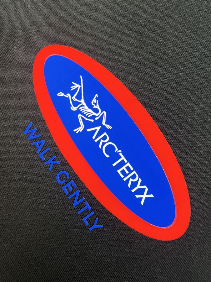 ARC'TERYX men Arc/ 2026 T M-XXXL 175/140 L — 1:1 Replica — photo 4