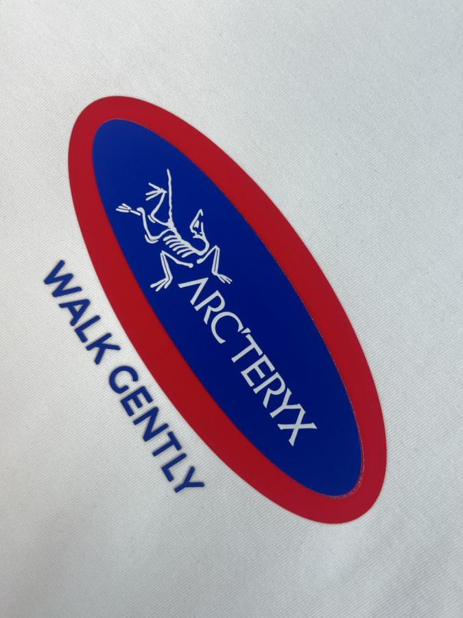 ARC'TERYX men Arc/ 2026 T M-XXXL 175/140 L — Premium Replica — photo 5