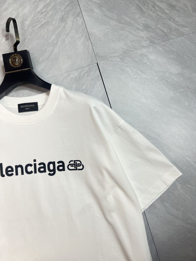 BALENCIAGA men Balenciaga | 2026 New Arrival T M-XXXL 175 | 140 L — 1:1 Replica For Sale — photo 8