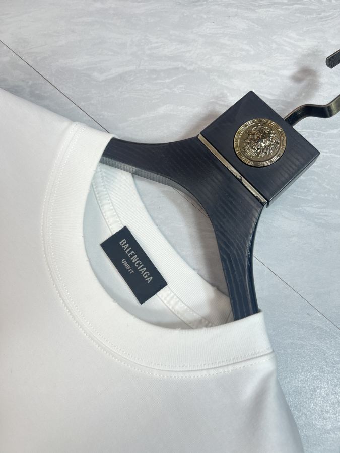 BALENCIAGA men Balenciaga | 2026 New Arrival T M-XXXL 175 | 140 L — 1:1 Replica For Sale — photo 4