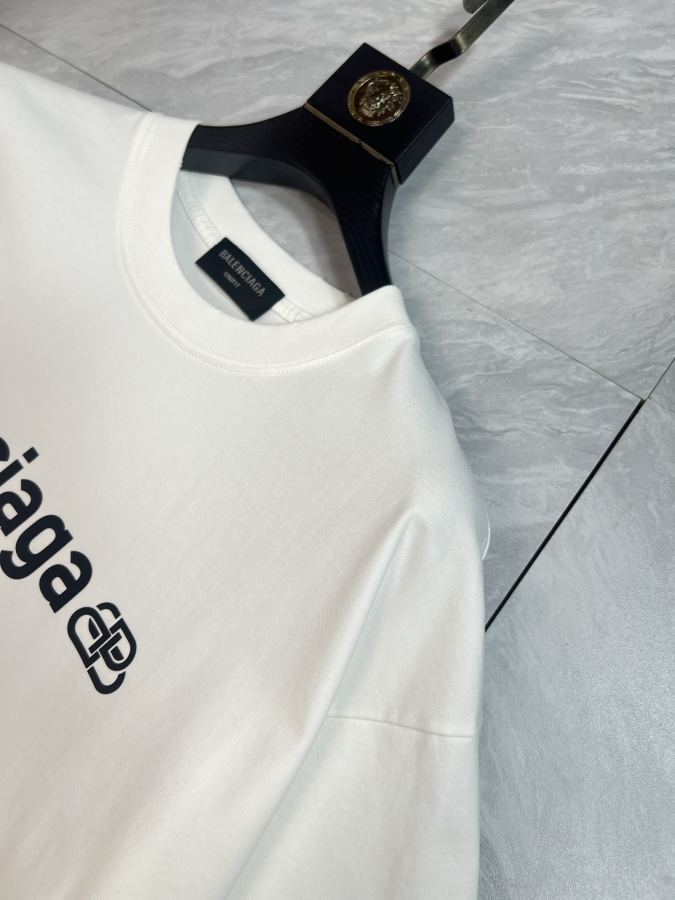 BALENCIAGA men Balenciaga | 2026 New Arrival T M-XXXL 175 | 140 L — 1:1 Replica For Sale — photo 6
