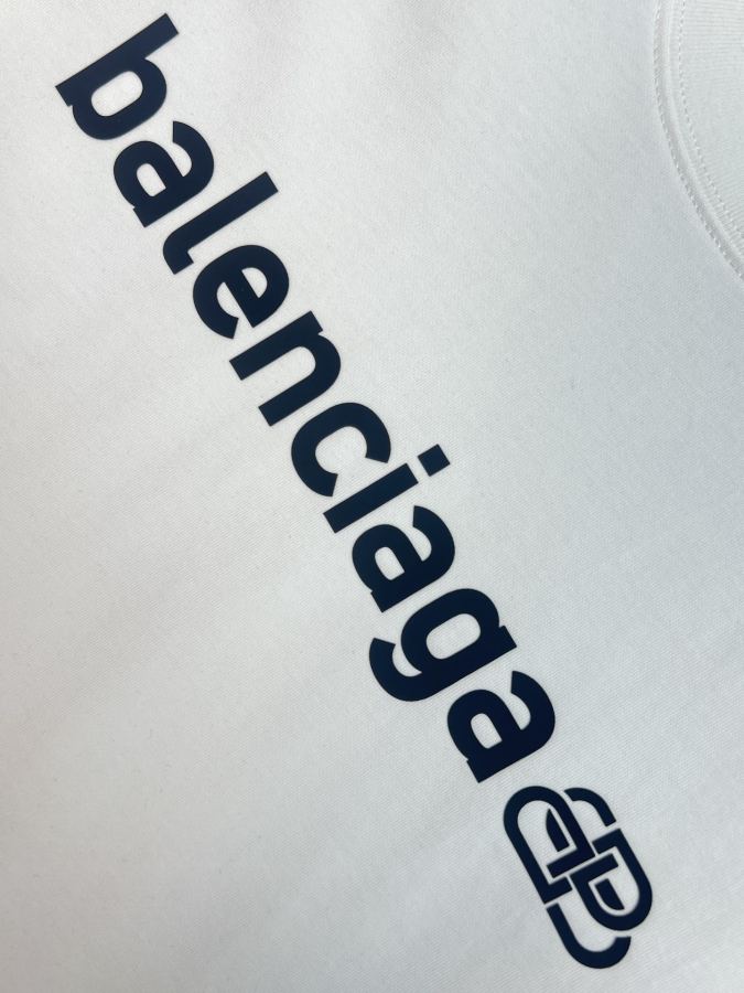 BALENCIAGA men Balenciaga | 2026 New Arrival T M-XXXL 175 | 140 L — 1:1 Replica For Sale — photo 5
