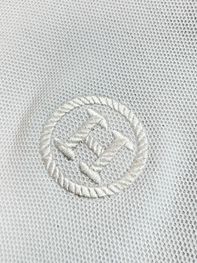Hermes Men Hermes/Hermes 2026 polo M-XXXL — 1:1 Replica For Sale — photo 5