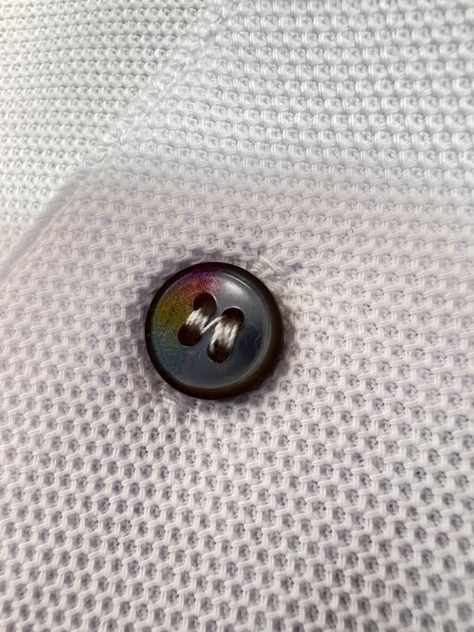 Hermes Men Hermes/Hermes 2026 polo M-XXXL — 1:1 Replica For Sale — photo 4