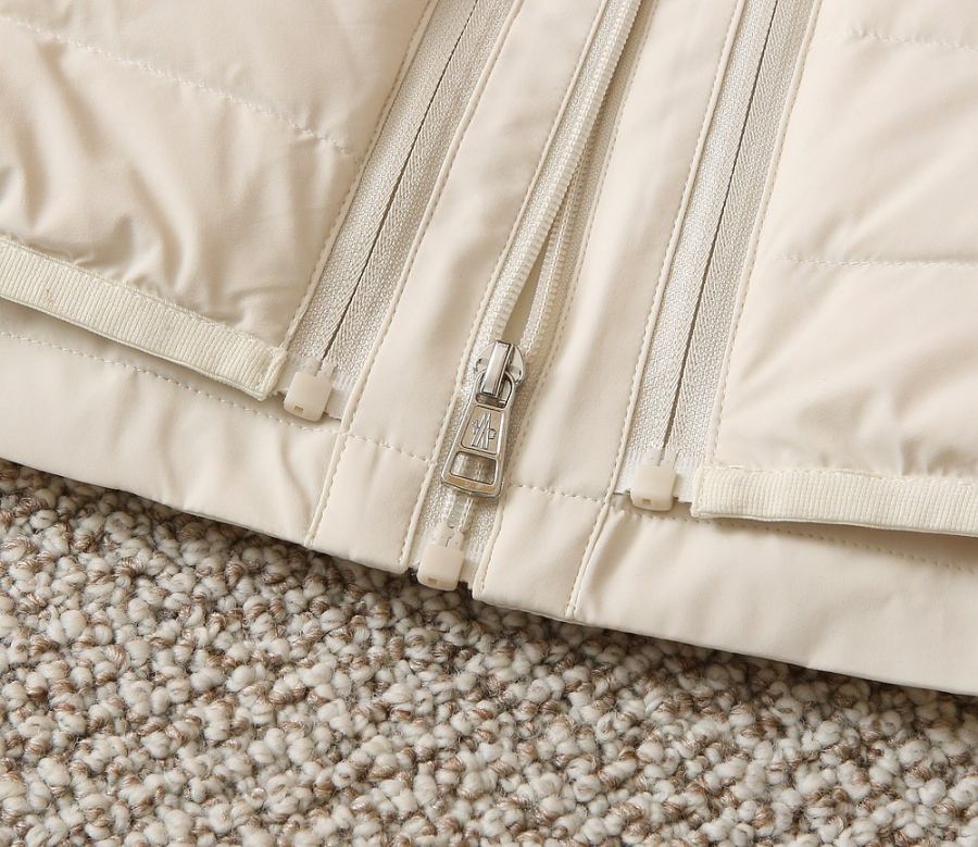 Moncler down jacket H 2025 1 90 M XXXL | H8105 — AAA Quality Replica — photo 6