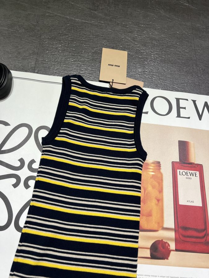 Miumiu Women Miumi* 26ss OK SML00153290 — AAA Quality Replica — photo 7