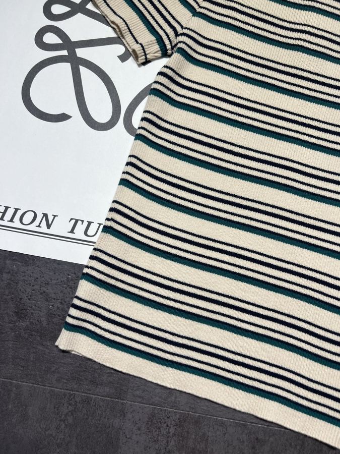 Miumiu Women Miumi* 26ss + POLO + SML — 1:1 Replica — photo 5