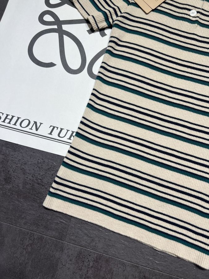Miumiu Women Miumi* 26ss + POLO + SML — 1:1 Replica — photo 3