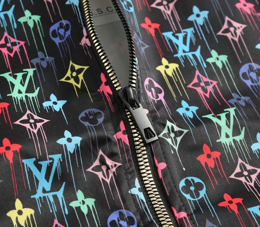 LV men Louis Vuitton LV 2026 n M XXXL L 175/140 — Premium Replica — photo 5