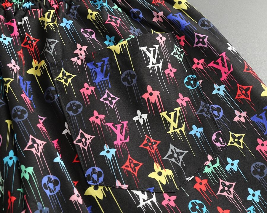 LV men Louis Vuitton LV 2026 n M XXXL L 175/140 — Premium Replica — photo 7
