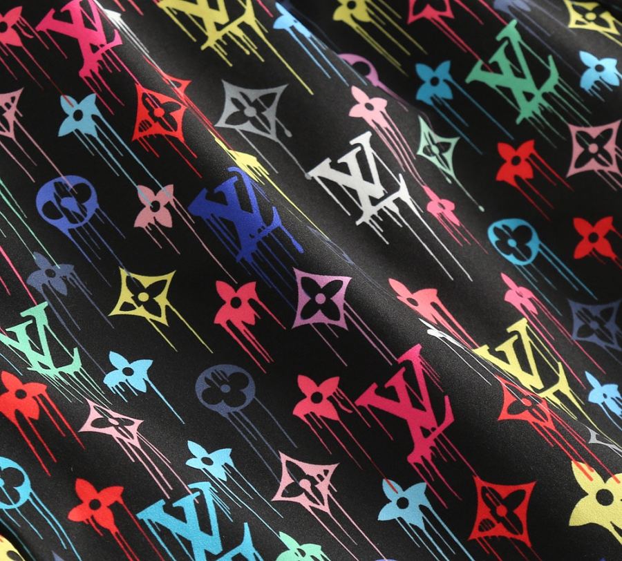 LV men Louis Vuitton LV 2026 n M XXXL L 175/140 — Premium Replica — photo 11