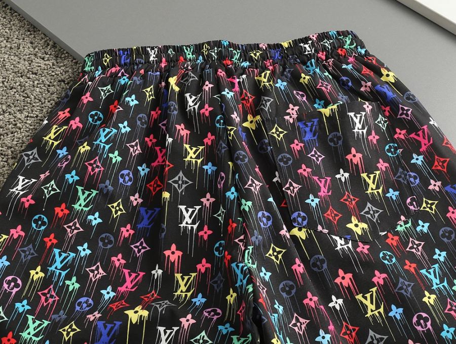 LV men Louis Vuitton LV 2026 n M XXXL L 175/140 — Premium Replica — photo 8