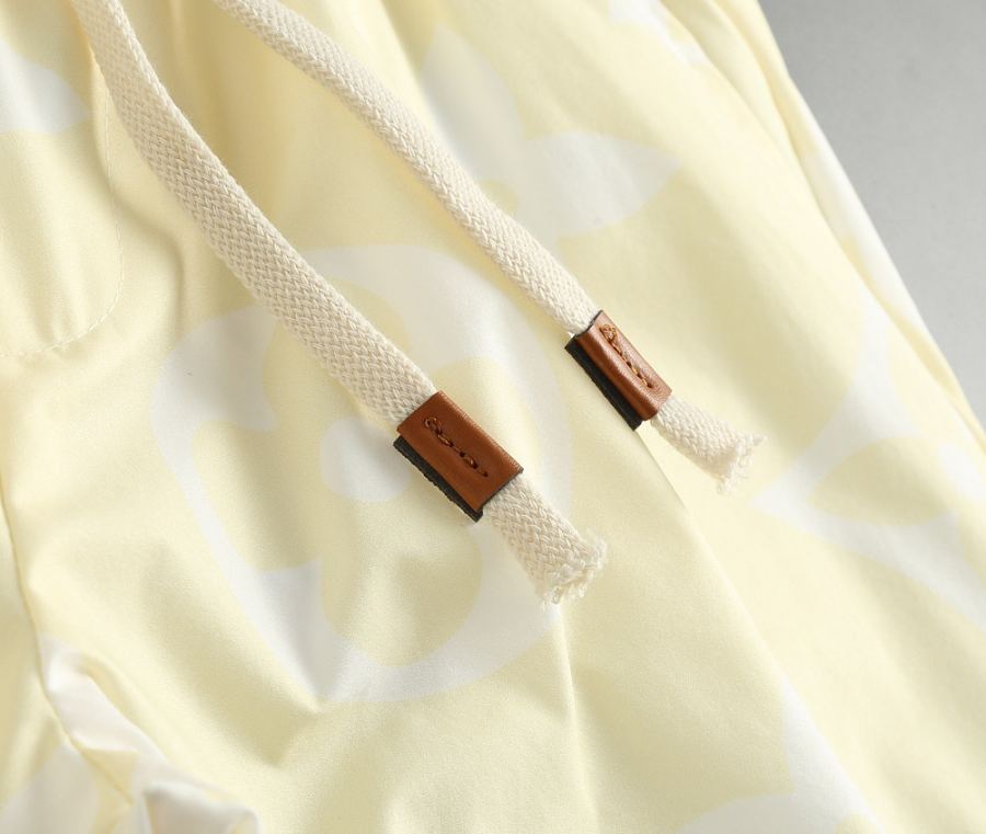 LV men Louis Vuitton LV 2026 n M XXXL L 175/140 — Premium Replica — photo 9