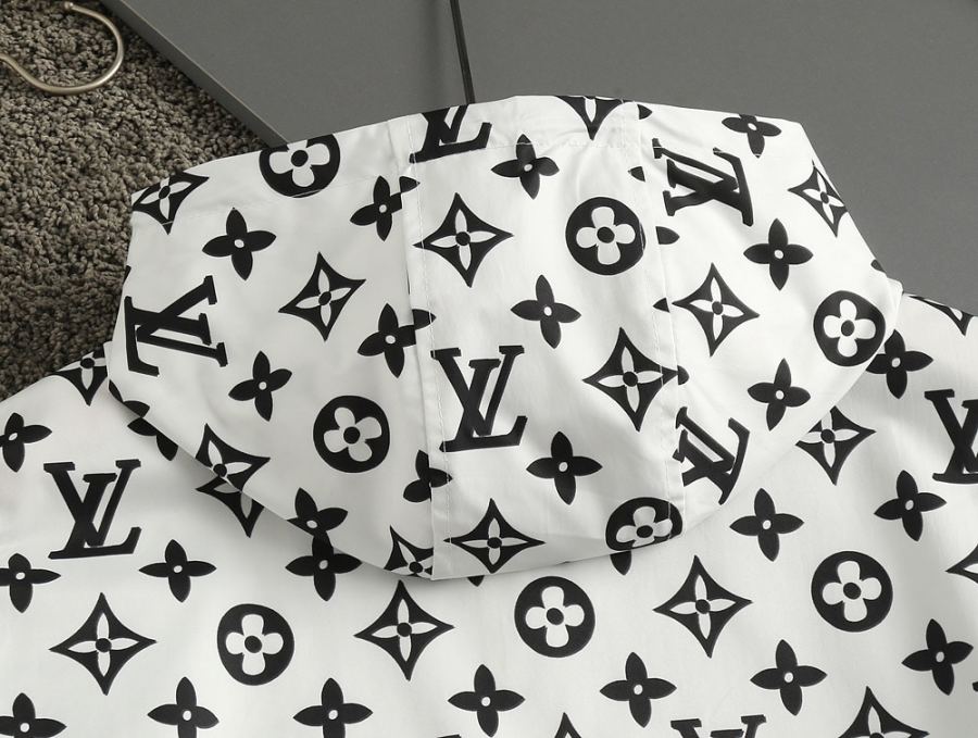 LV men Louis Vuitton LV 2026 n M XXXL L 175/140 — 1:1 Replica For Sale — photo 6