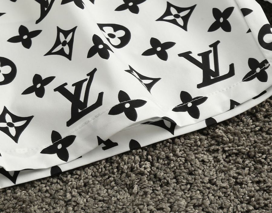 LV men Louis Vuitton LV 2026 n M XXXL L 175/140 — 1:1 Replica For Sale — photo 11