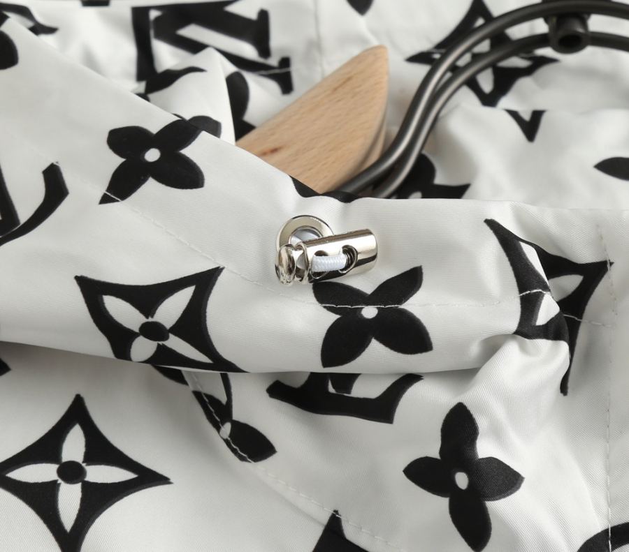LV men Louis Vuitton LV 2026 n M XXXL L 175/140 — 1:1 Replica For Sale — photo 4