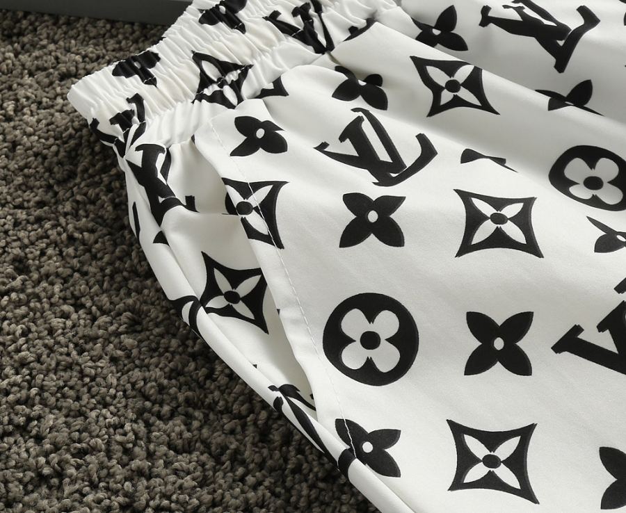 LV men Louis Vuitton LV 2026 n M XXXL L 175/140 — 1:1 Replica For Sale — photo 9