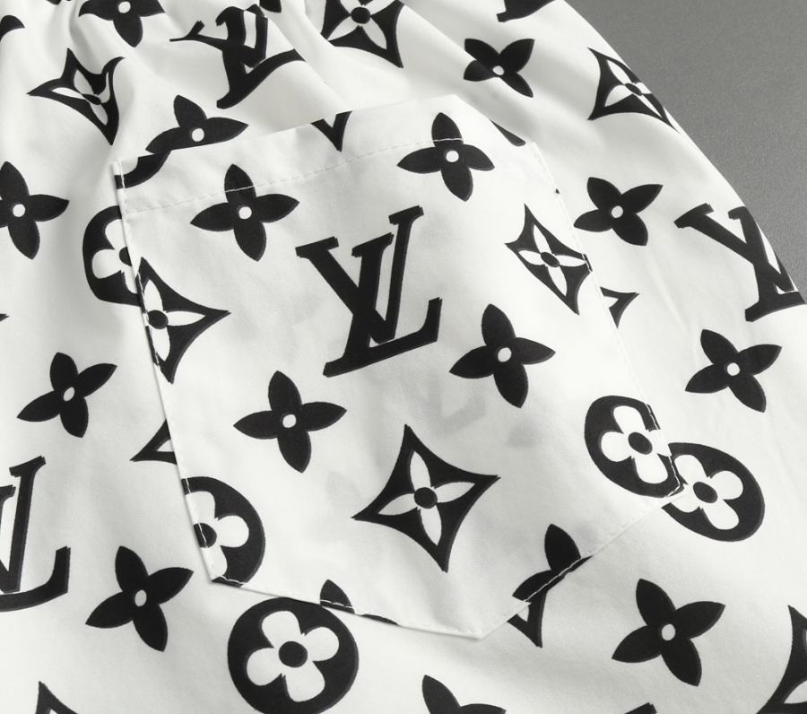 LV men Louis Vuitton LV 2026 n M XXXL L 175/140 — 1:1 Replica For Sale — photo 7